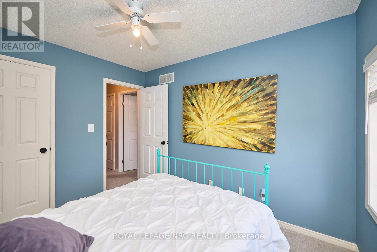 133c Martindale Road Property Photo 25
