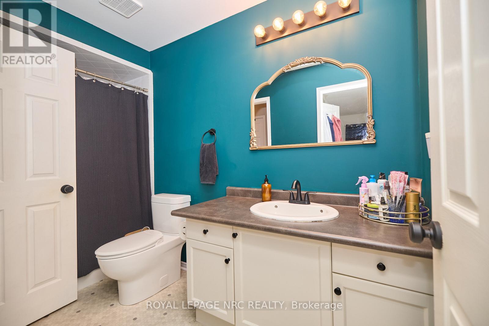 133c Martindale Road Property Photo 26