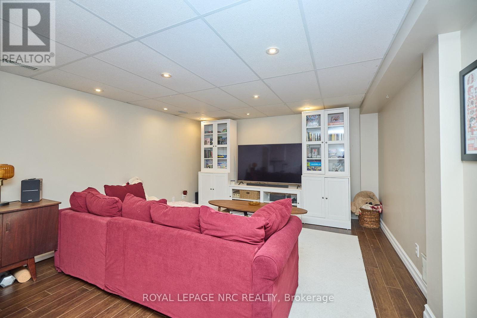 133c Martindale Road Property Photo 30