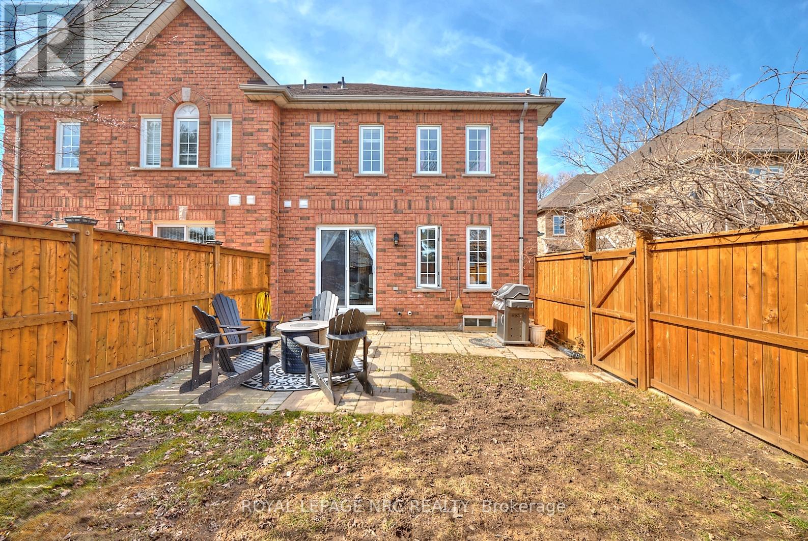 133c Martindale Road Property Photo 34