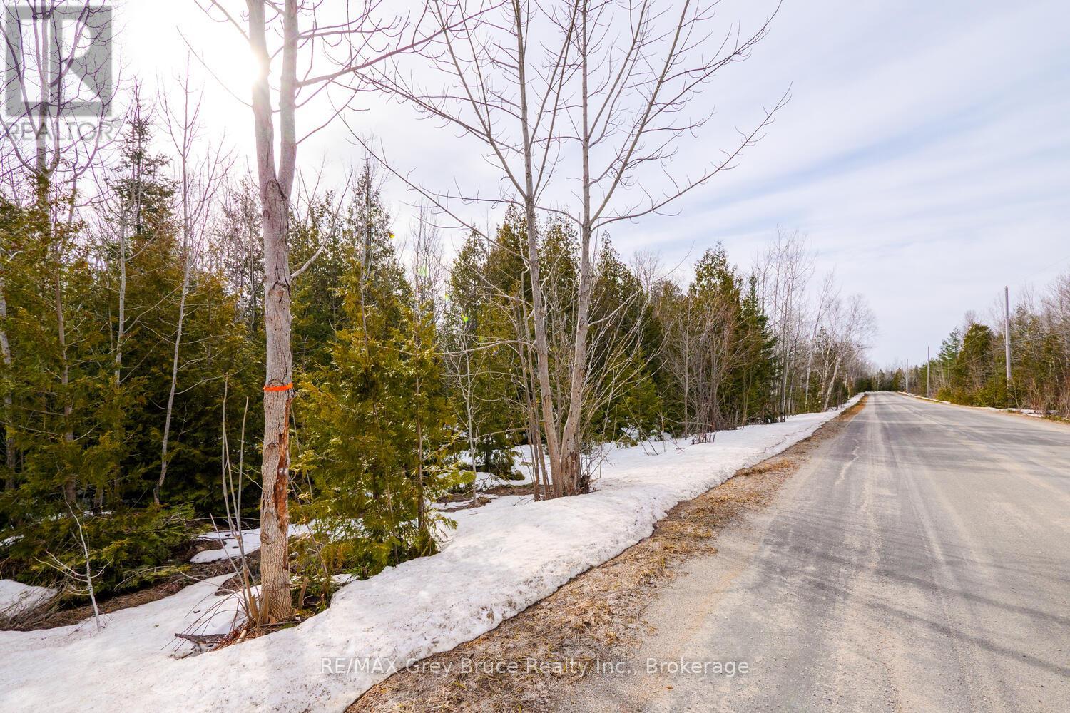 Na Birchwood Drive Property Photo 4