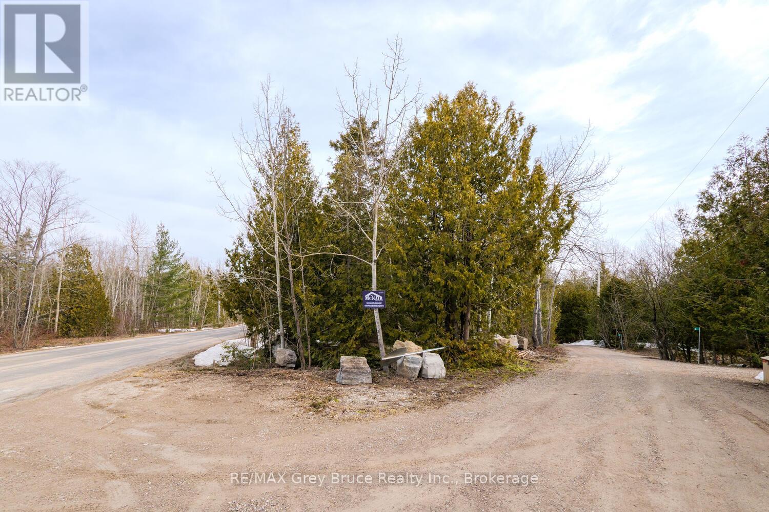 Na Birchwood Drive Property Photo 9