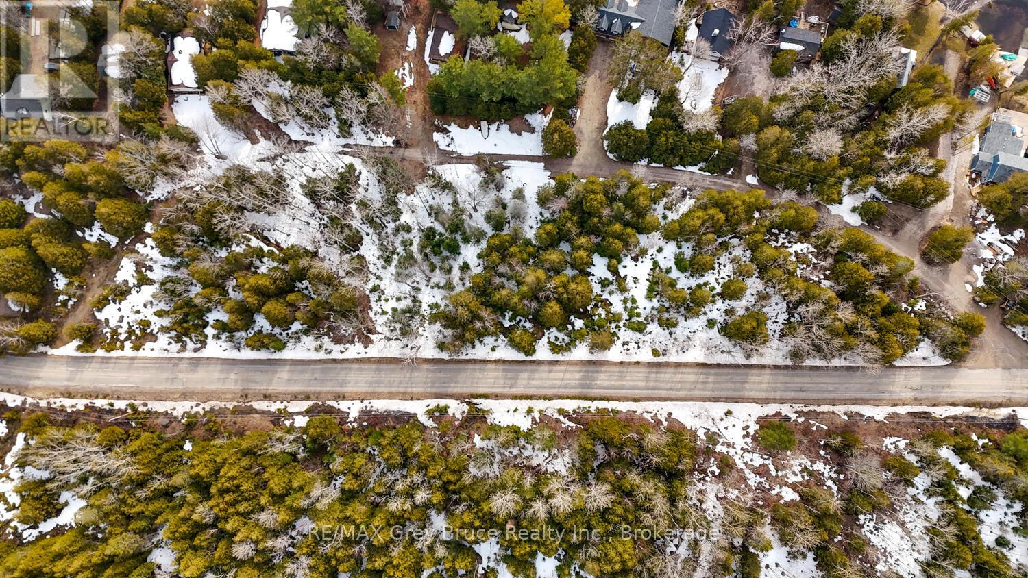 Na Birchwood Drive Property Photo 10