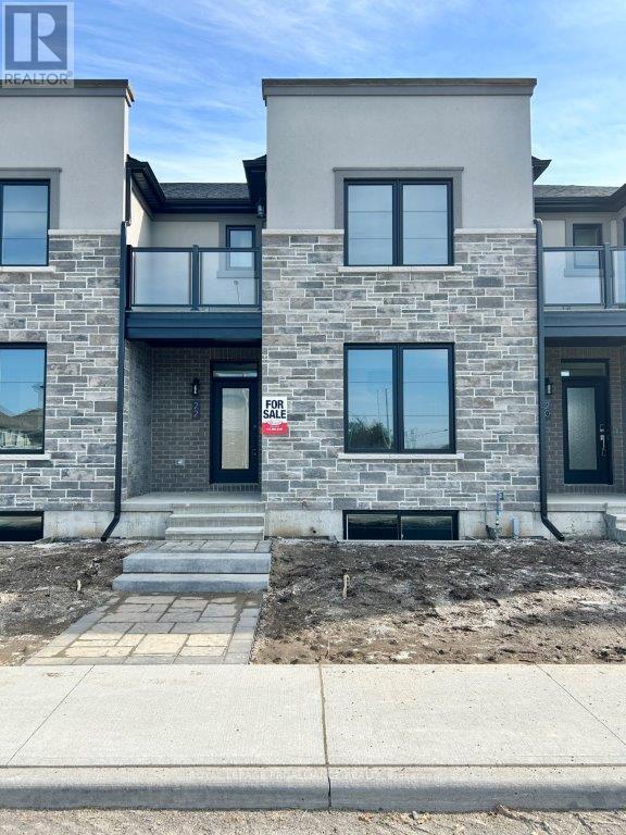 22 Riverstone Way Property Photo 1