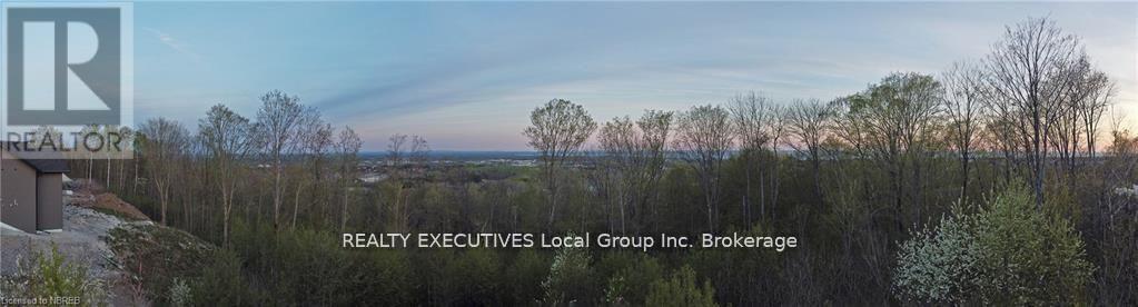 22 Kenreta Drive Property Photo 1