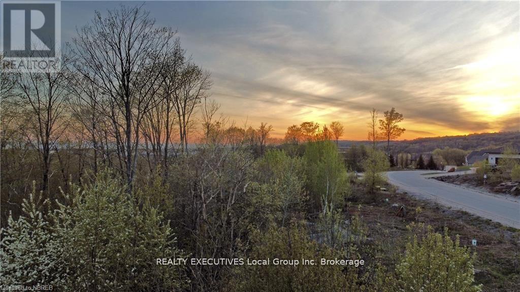 22 Kenreta Drive Property Photo 2