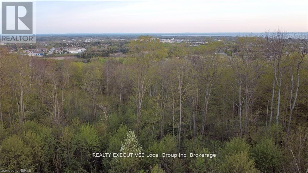 22 Kenreta Drive Property Photo 3