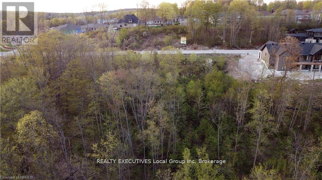 22 Kenreta Drive Property Photo 5