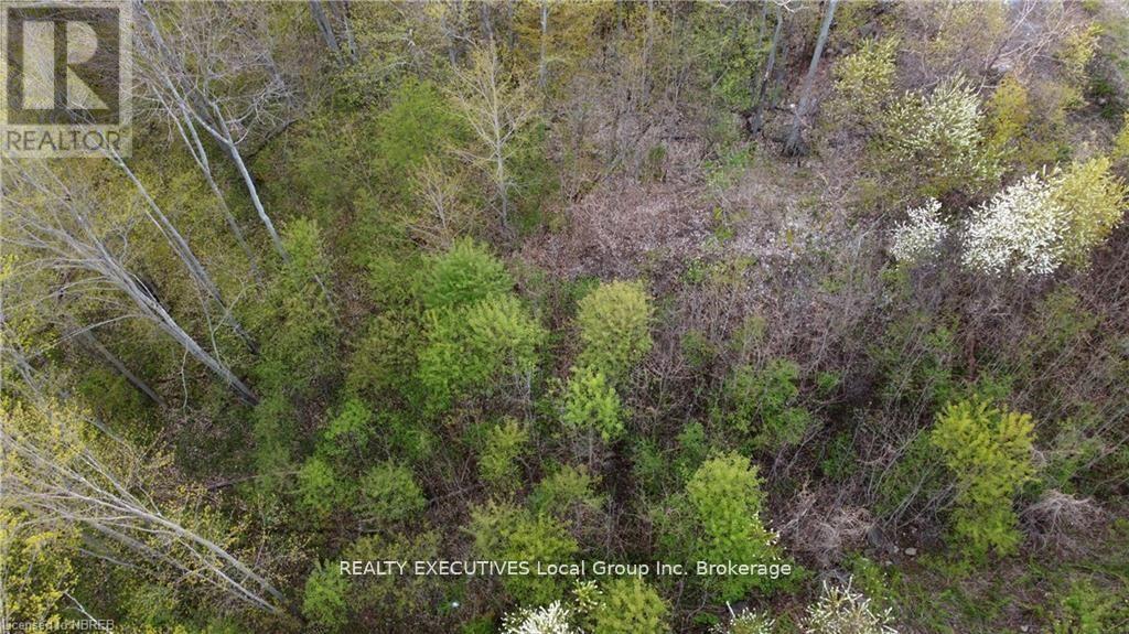 22 Kenreta Drive Property Photo 6