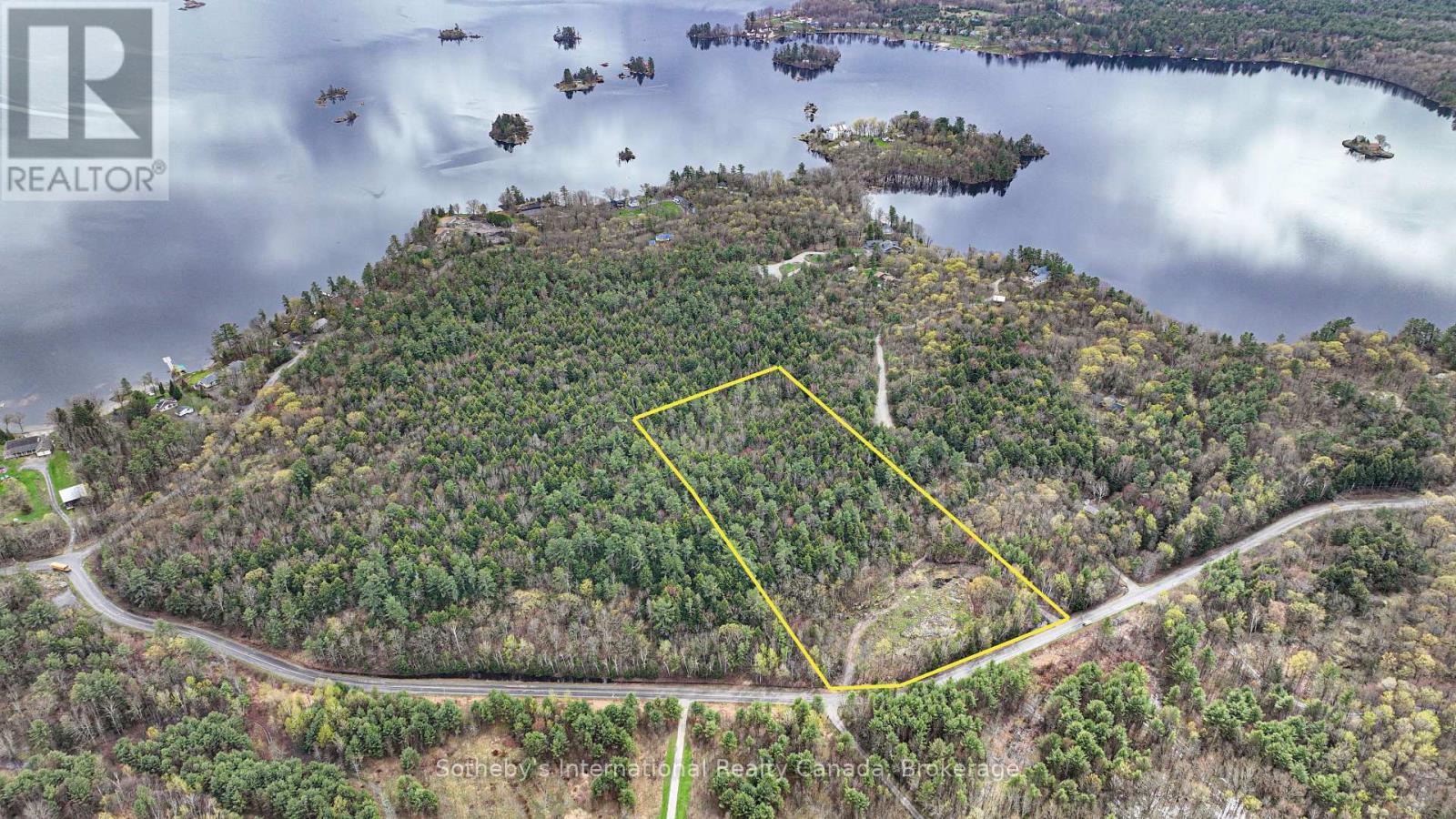1735 Kilworthy Road Property Photo 3