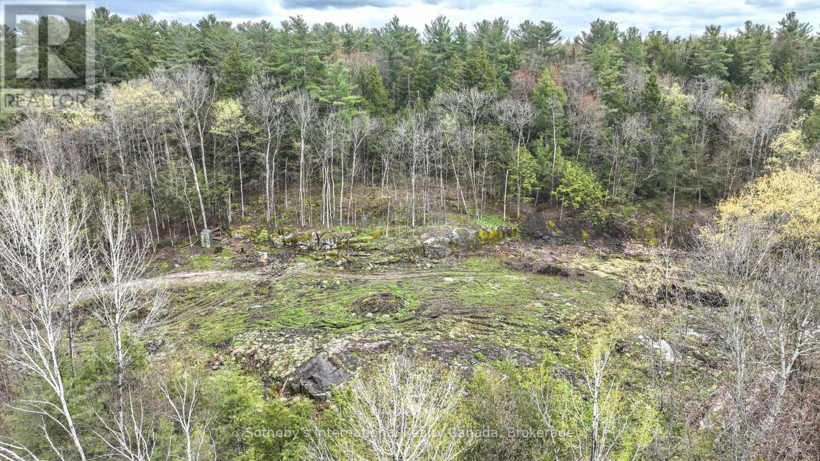 1735 Kilworthy Road Property Photo 4