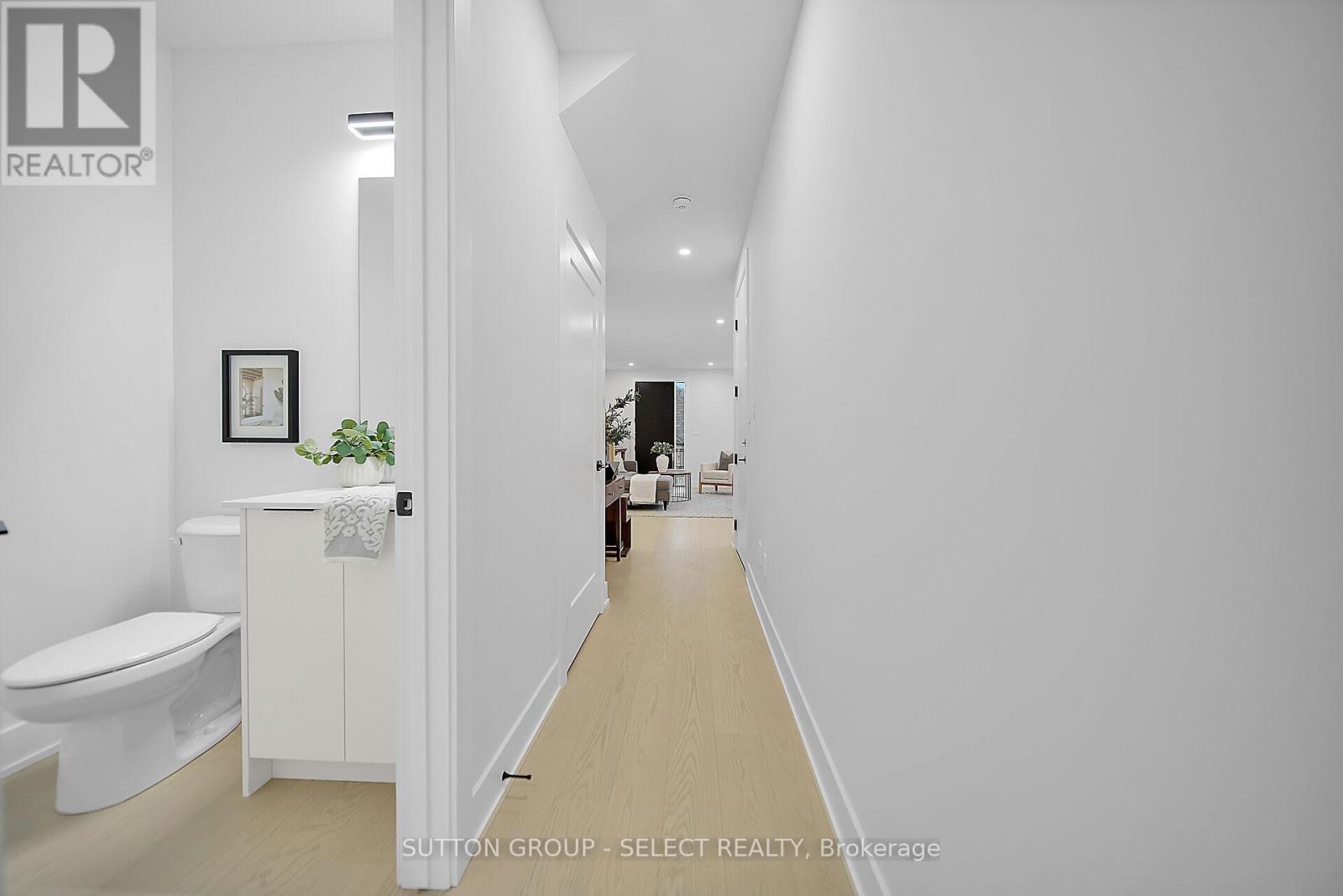 30 - 1175 Riverbend Road Property Photo 4