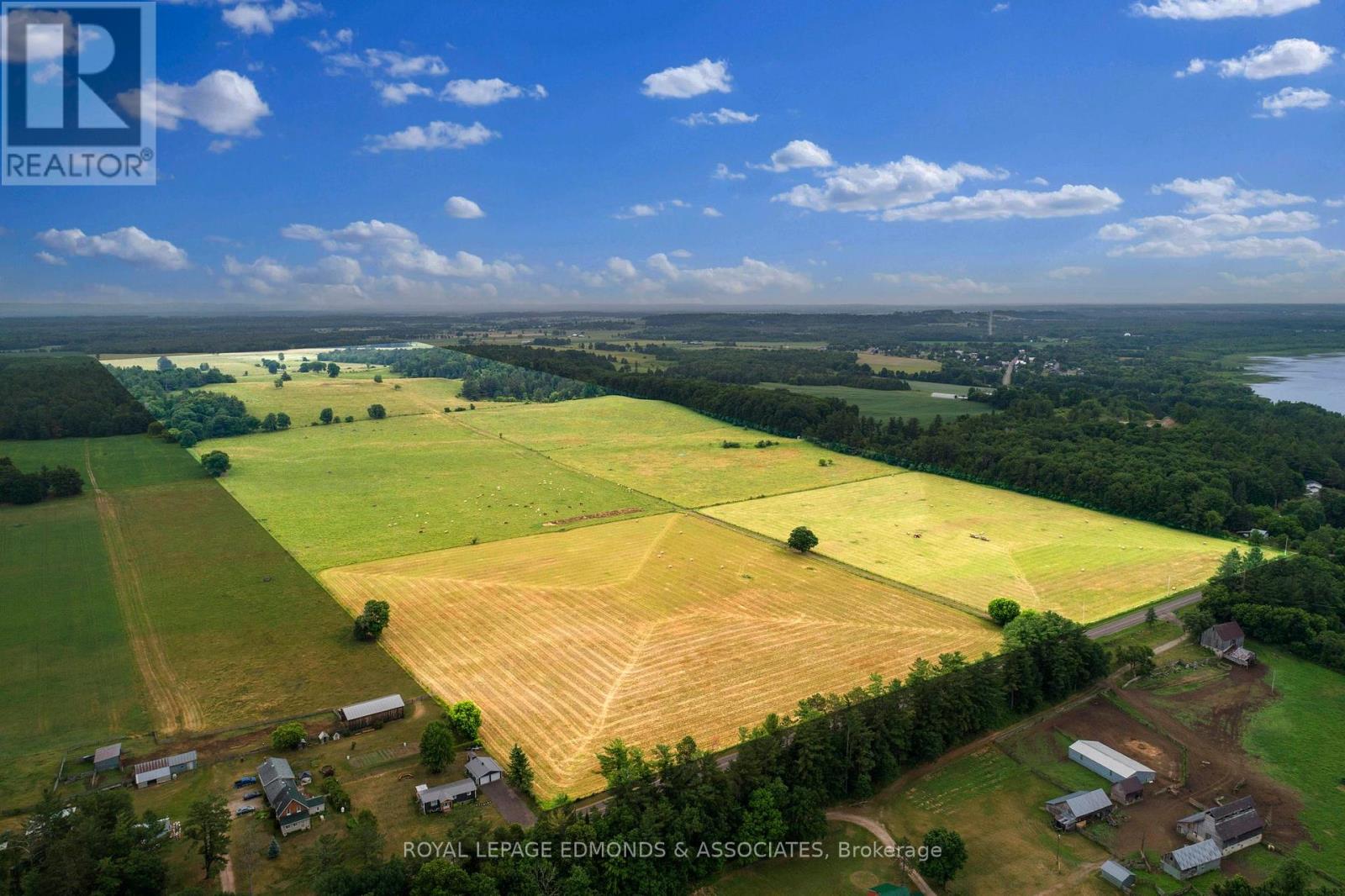 0 Rapid Road Property Photo 1