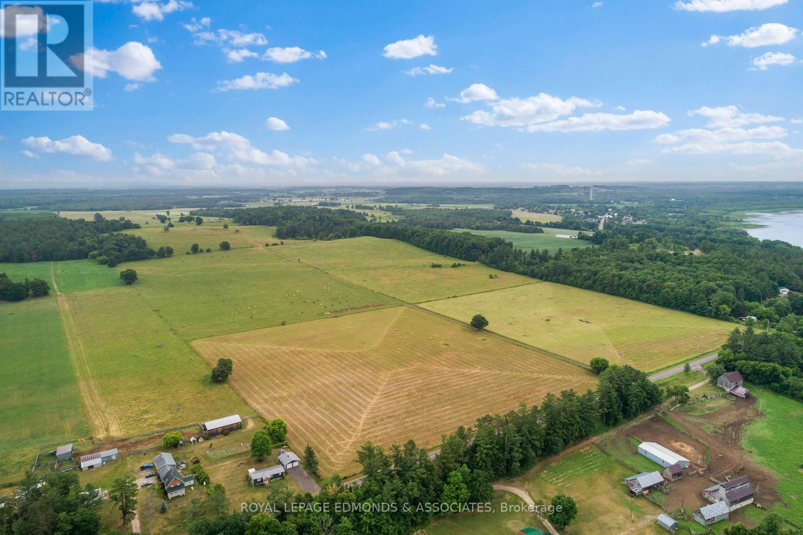 0 Rapid Road Property Photo 2