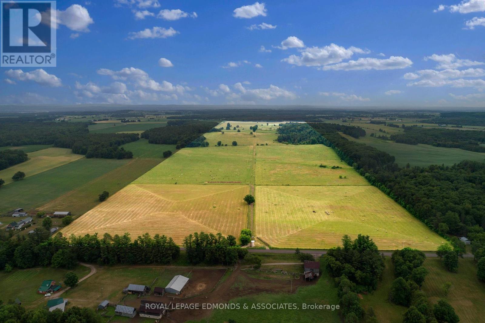 0 Rapid Road Property Photo 4