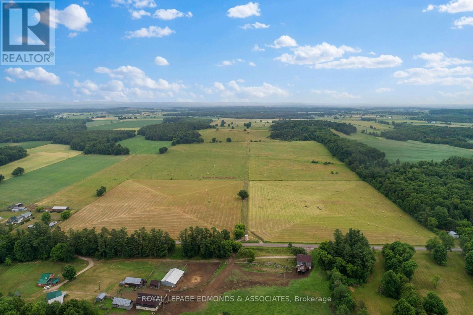 0 Rapid Road Property Photo 5