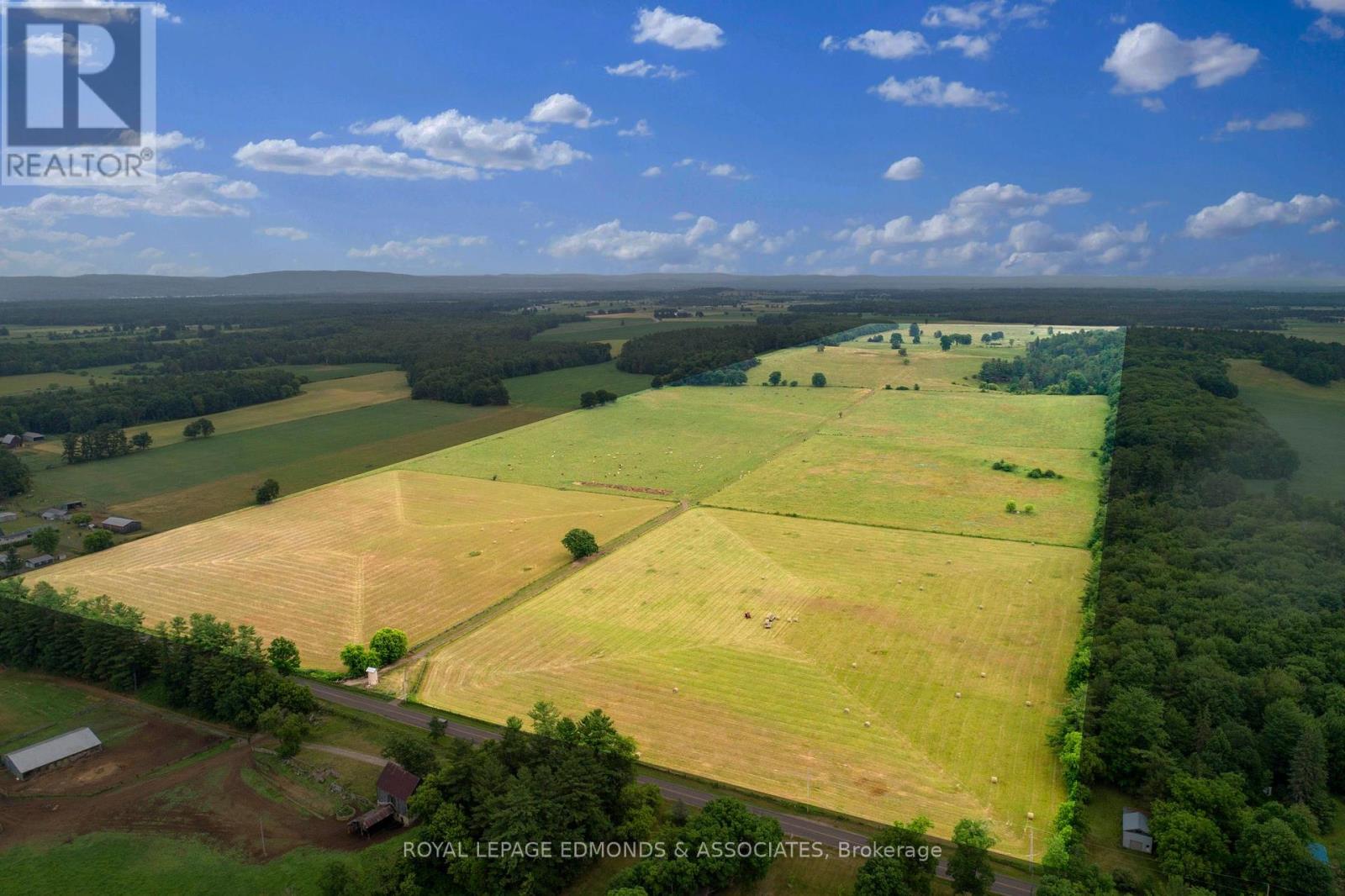 0 Rapid Road Property Photo 6