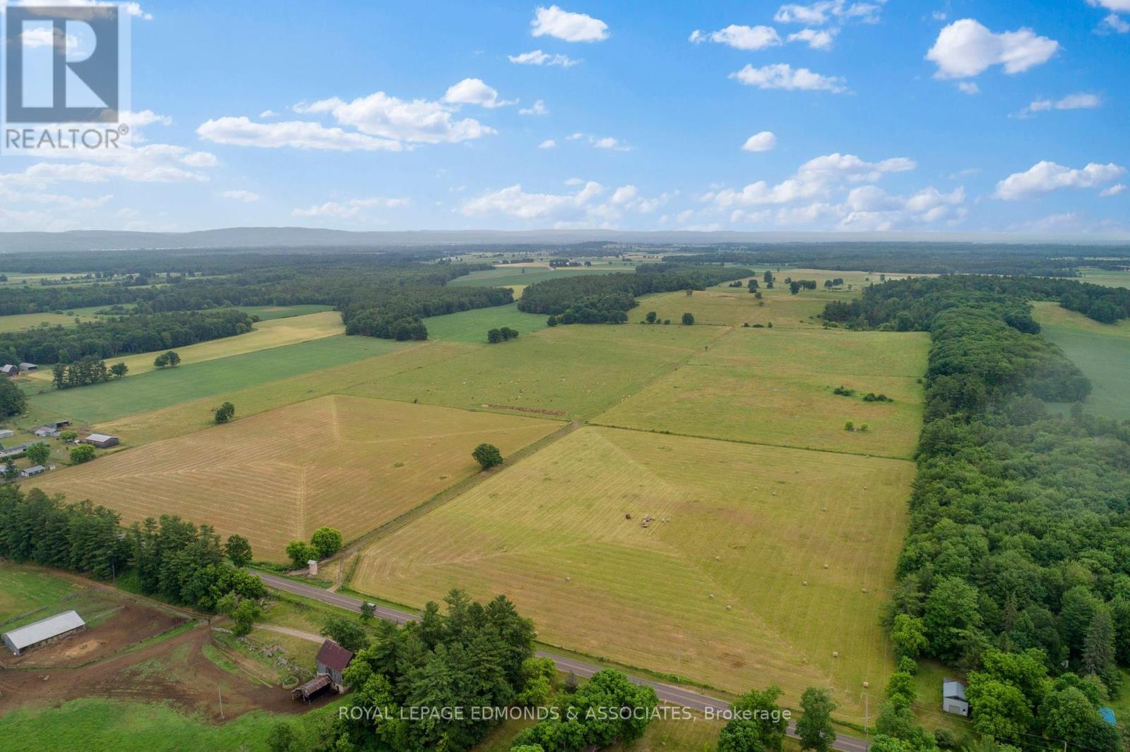 0 Rapid Road Property Photo 7