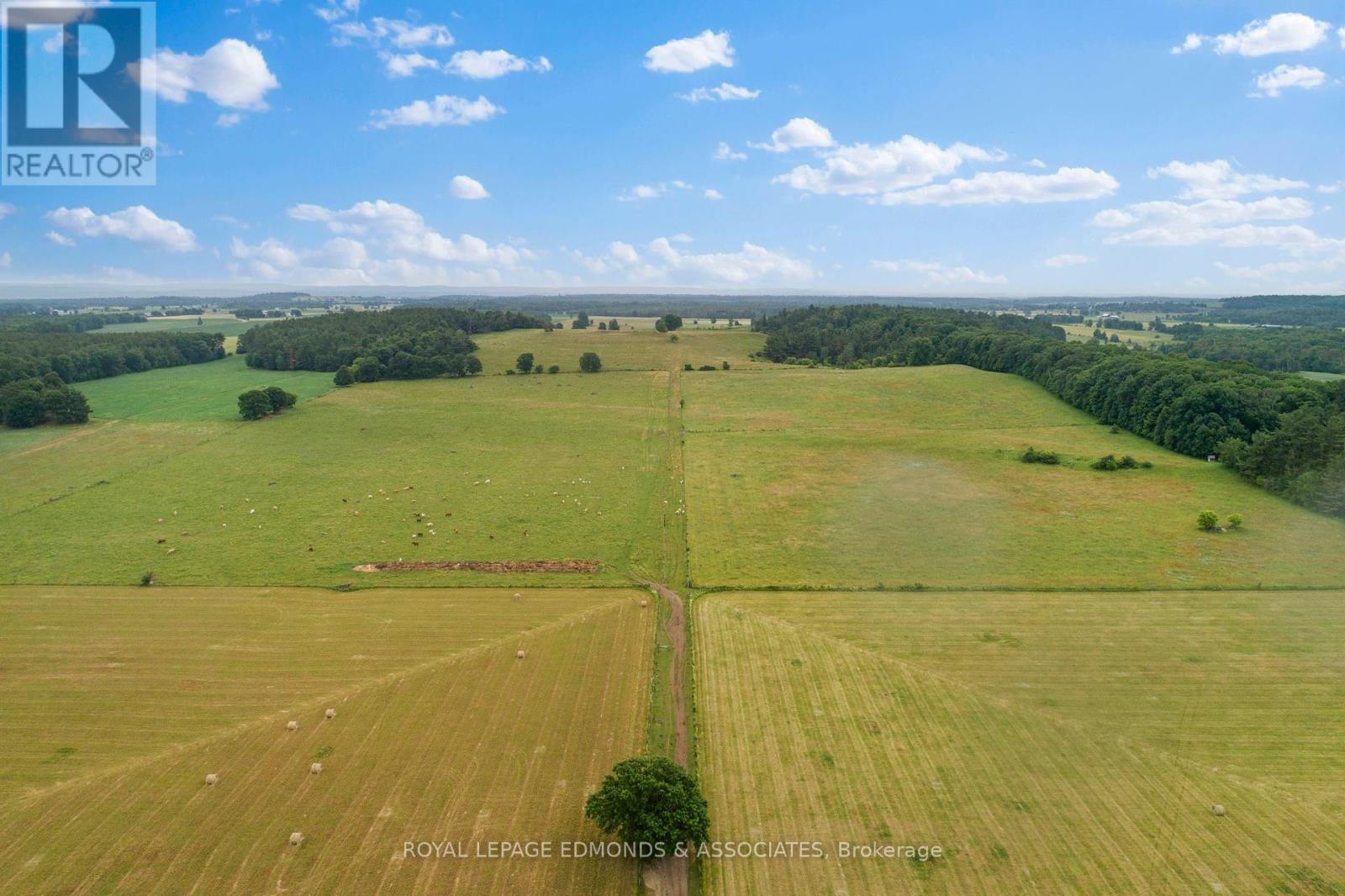0 Rapid Road Property Photo 8