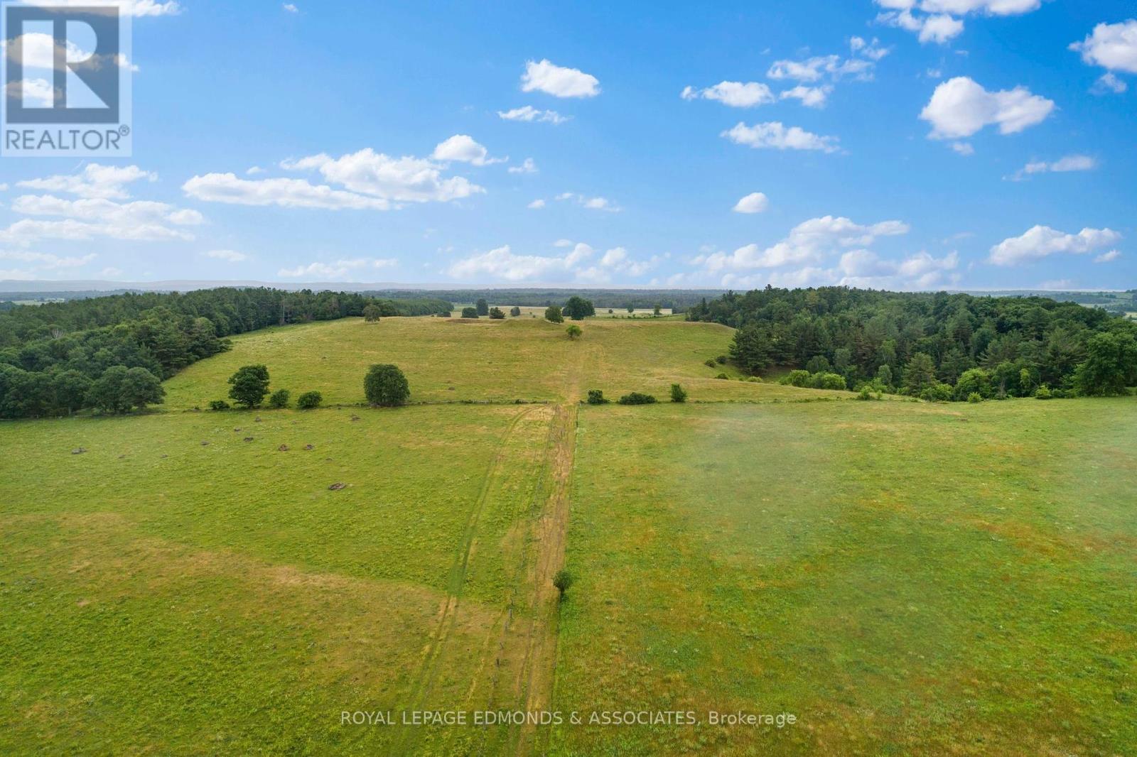 0 Rapid Road Property Photo 9