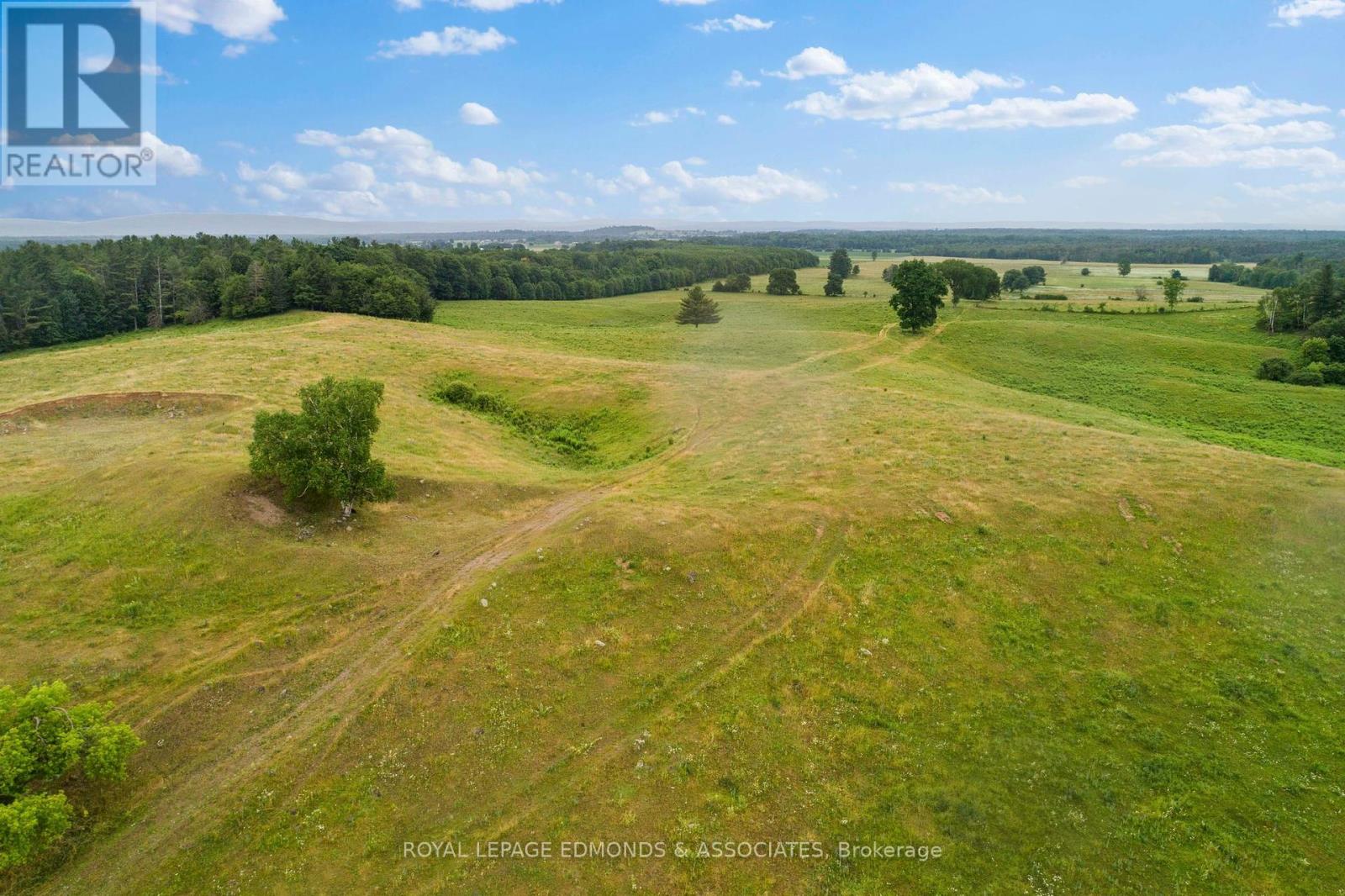 0 Rapid Road Property Photo 10