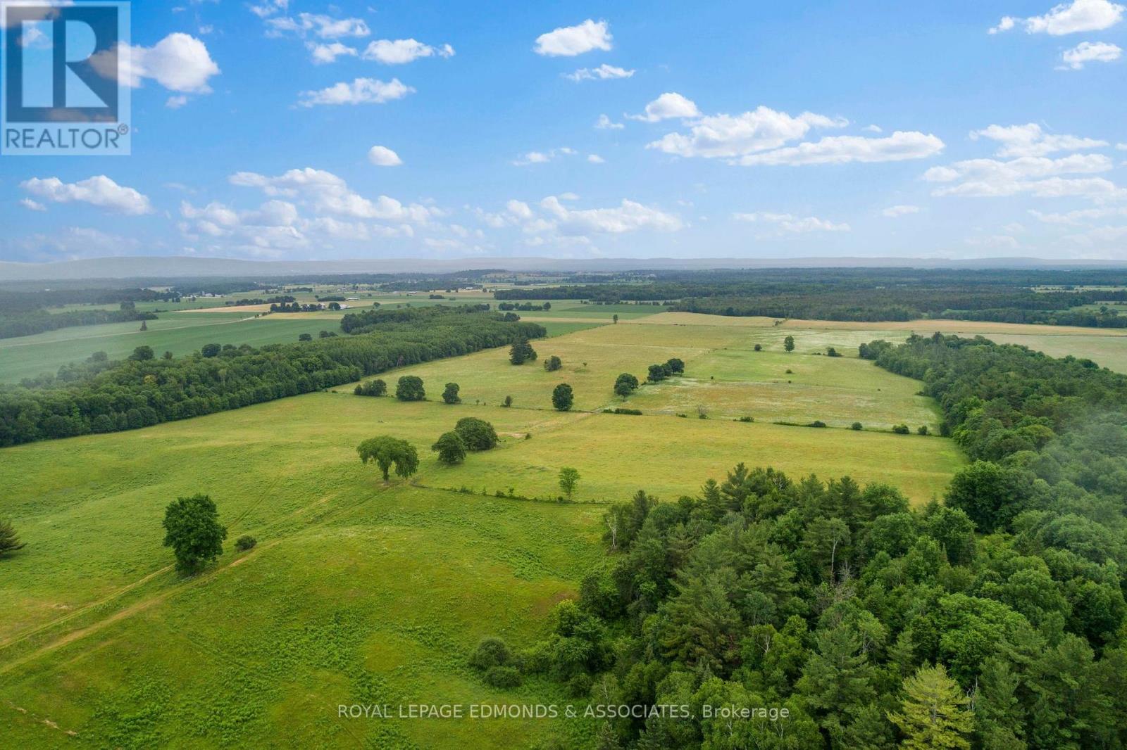 0 Rapid Road Property Photo 12