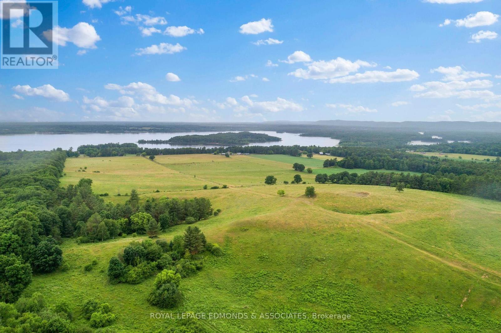 0 Rapid Road Property Photo 14