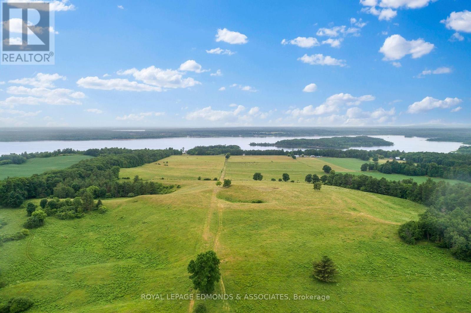 0 Rapid Road Property Photo 15