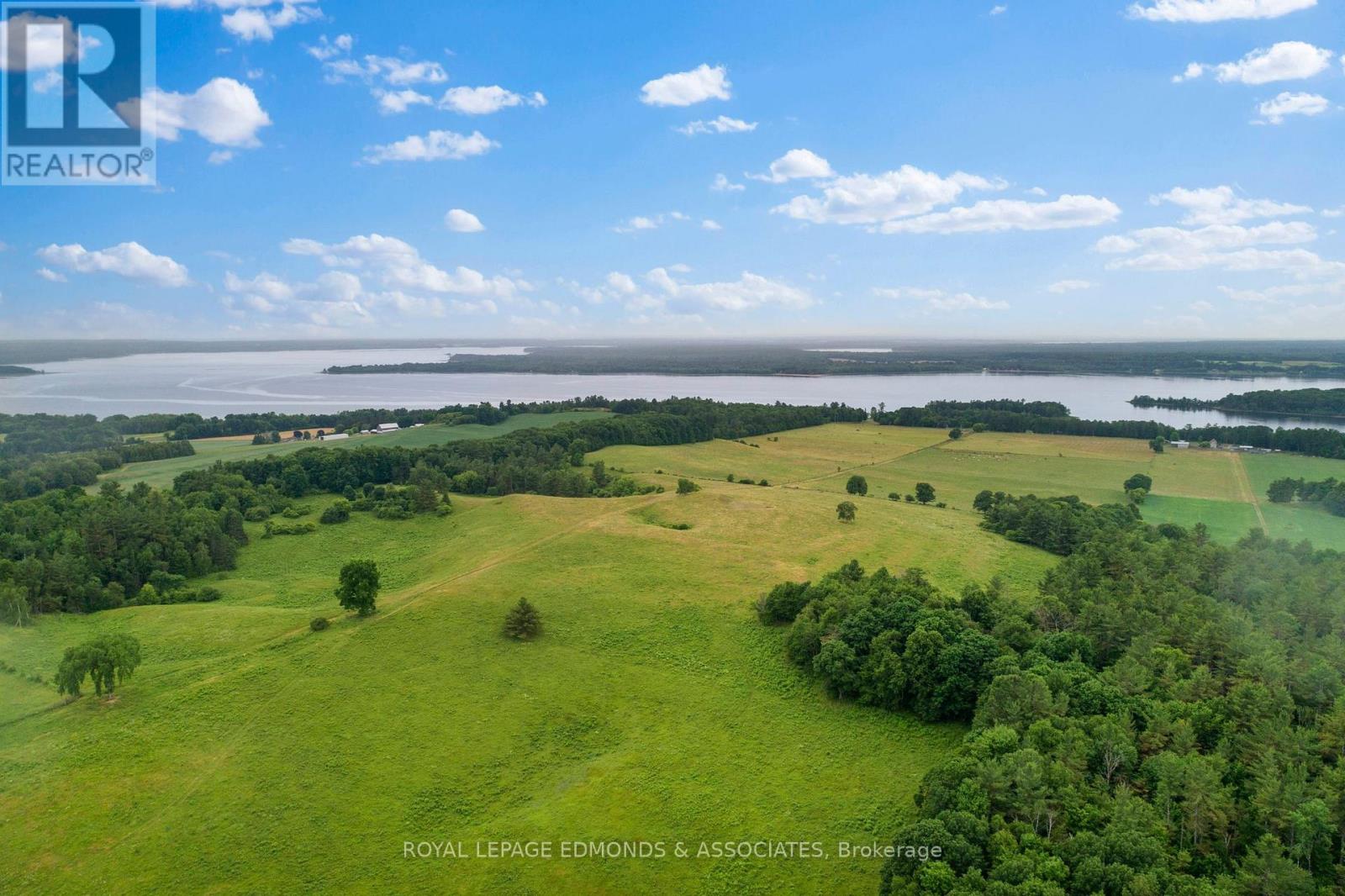 0 Rapid Road Property Photo 16