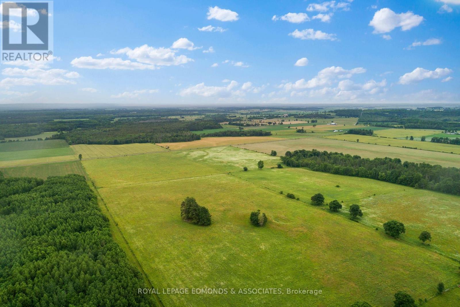 0 Rapid Road Property Photo 17
