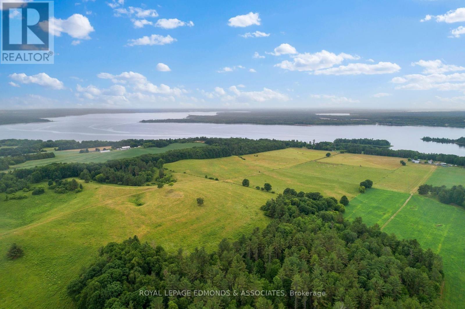 0 Rapid Road Property Photo 18