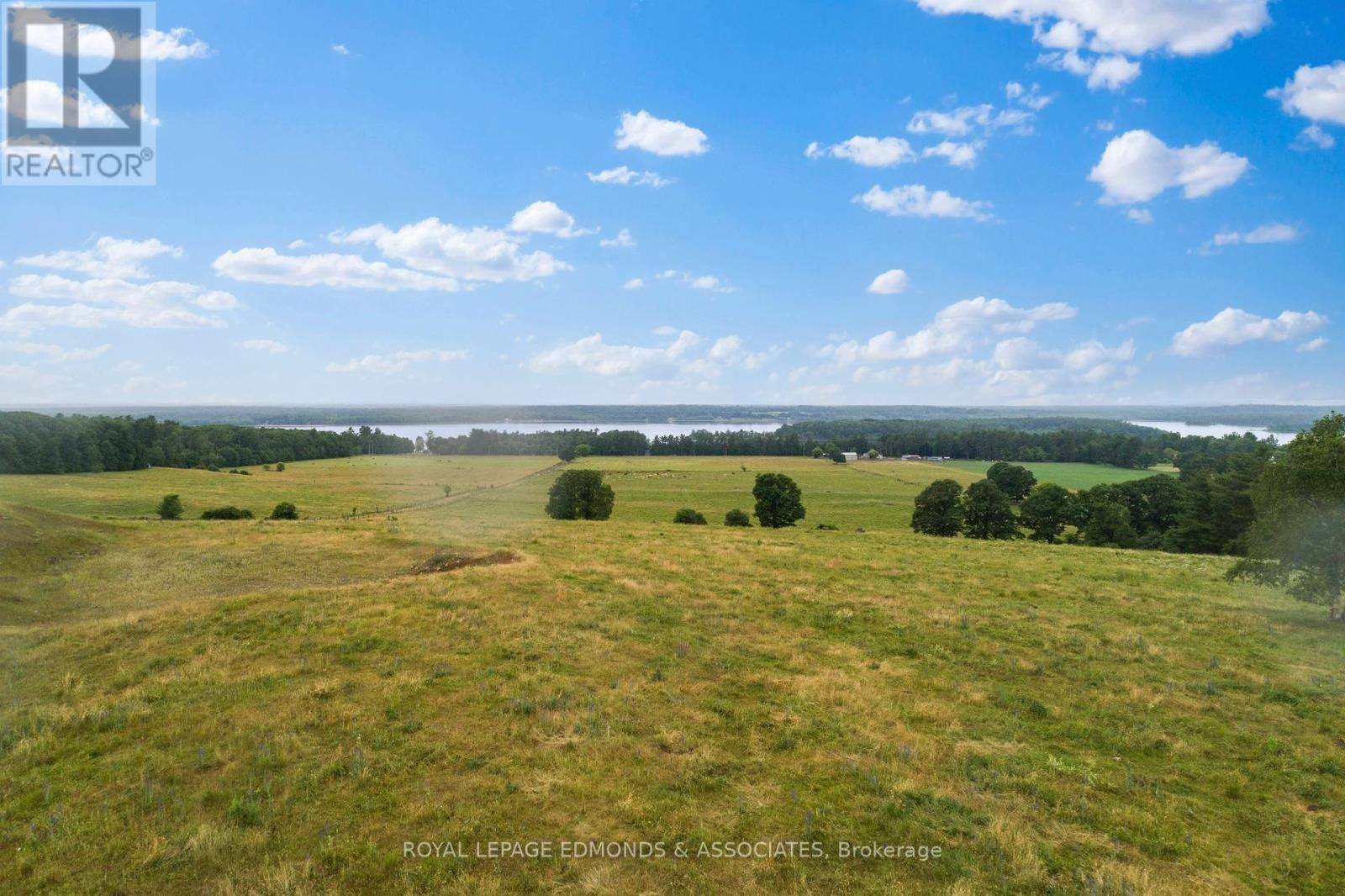 0 Rapid Road Property Photo 19
