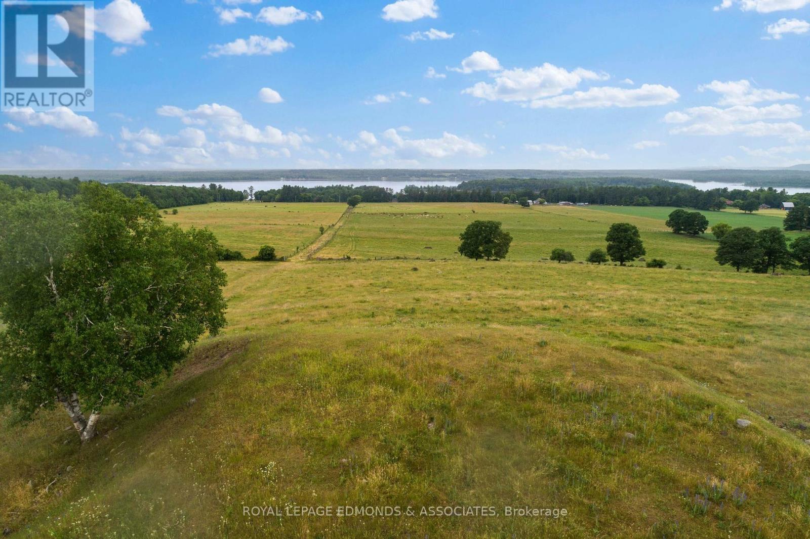 0 Rapid Road Property Photo 20