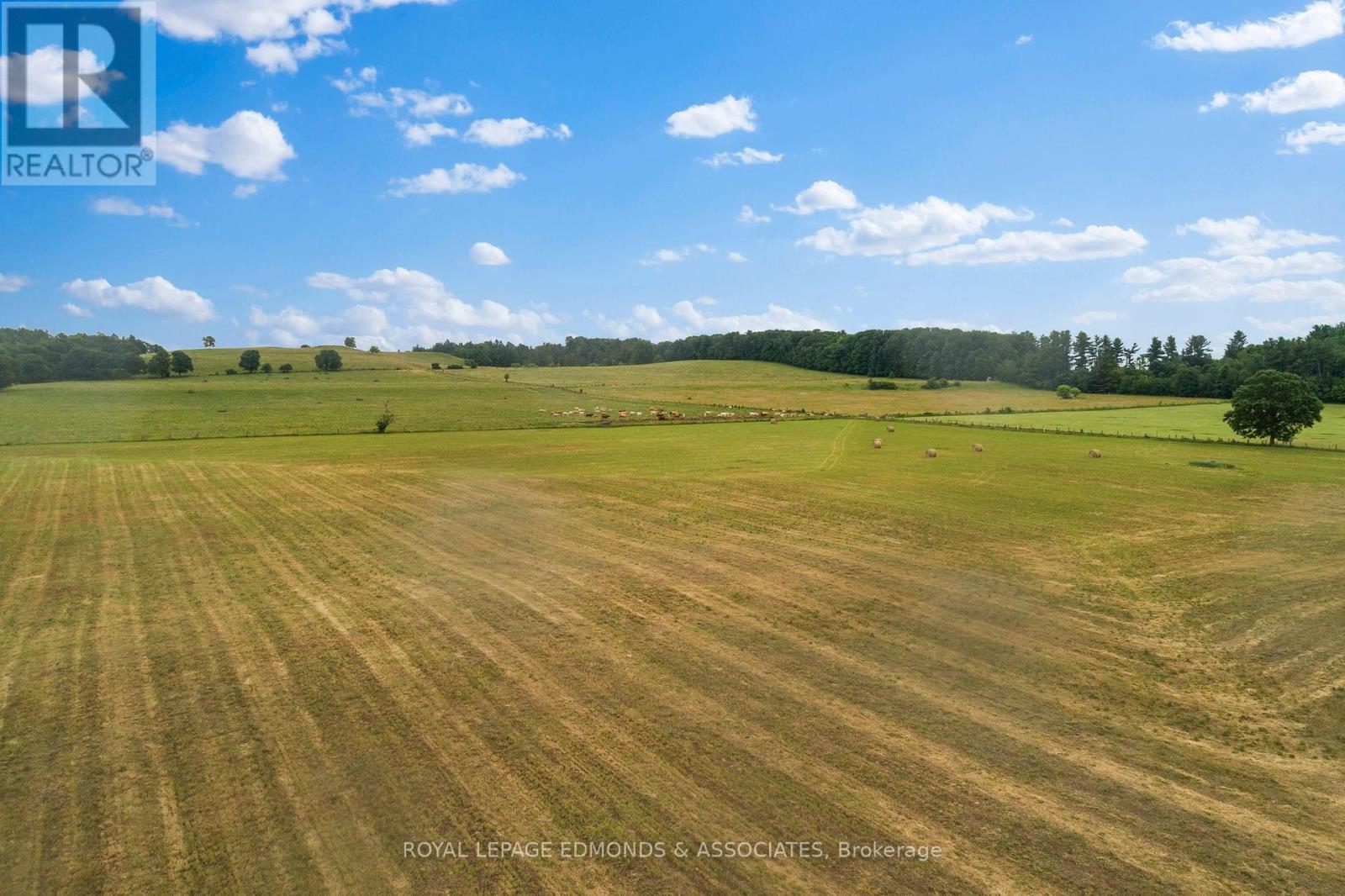 0 Rapid Road Property Photo 22