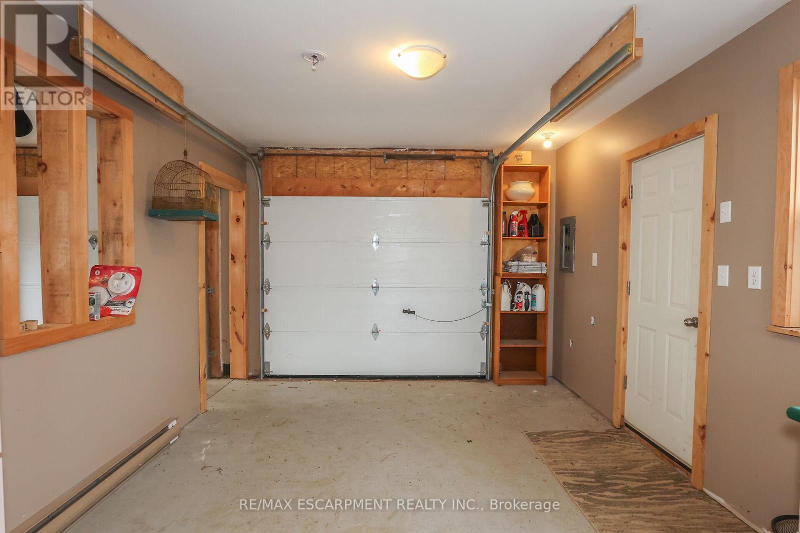 15 Adelaide Street Property Photo 15