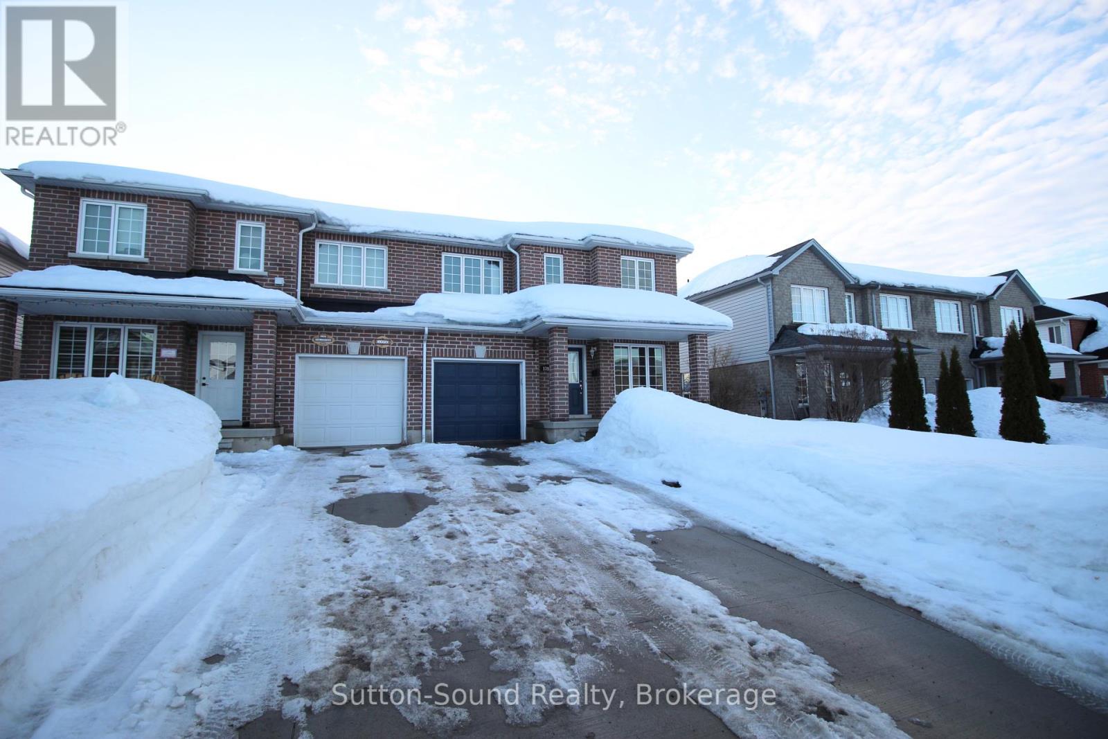 1392 14TH AVENUE E Property Image