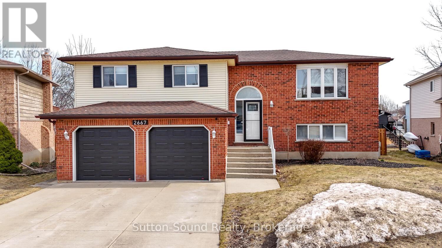 2667 8TH AVENUE E Property Image