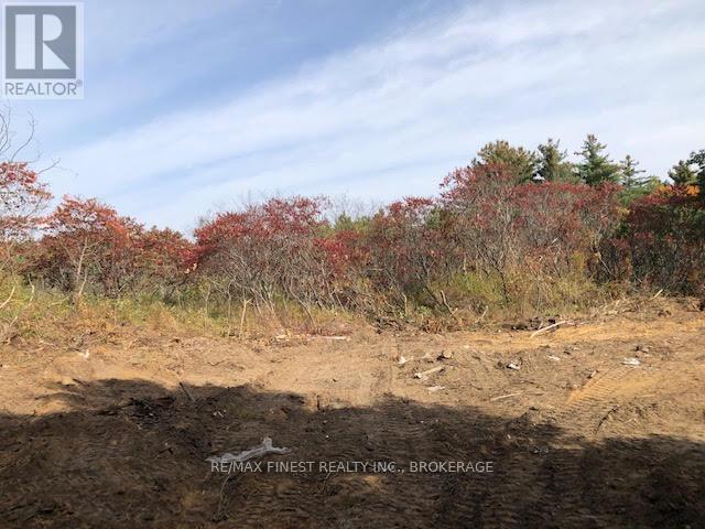 1380 Westport Road Property Photo 4