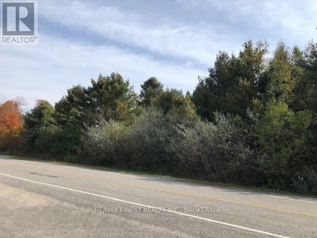 1380 Westport Road Property Photo 10