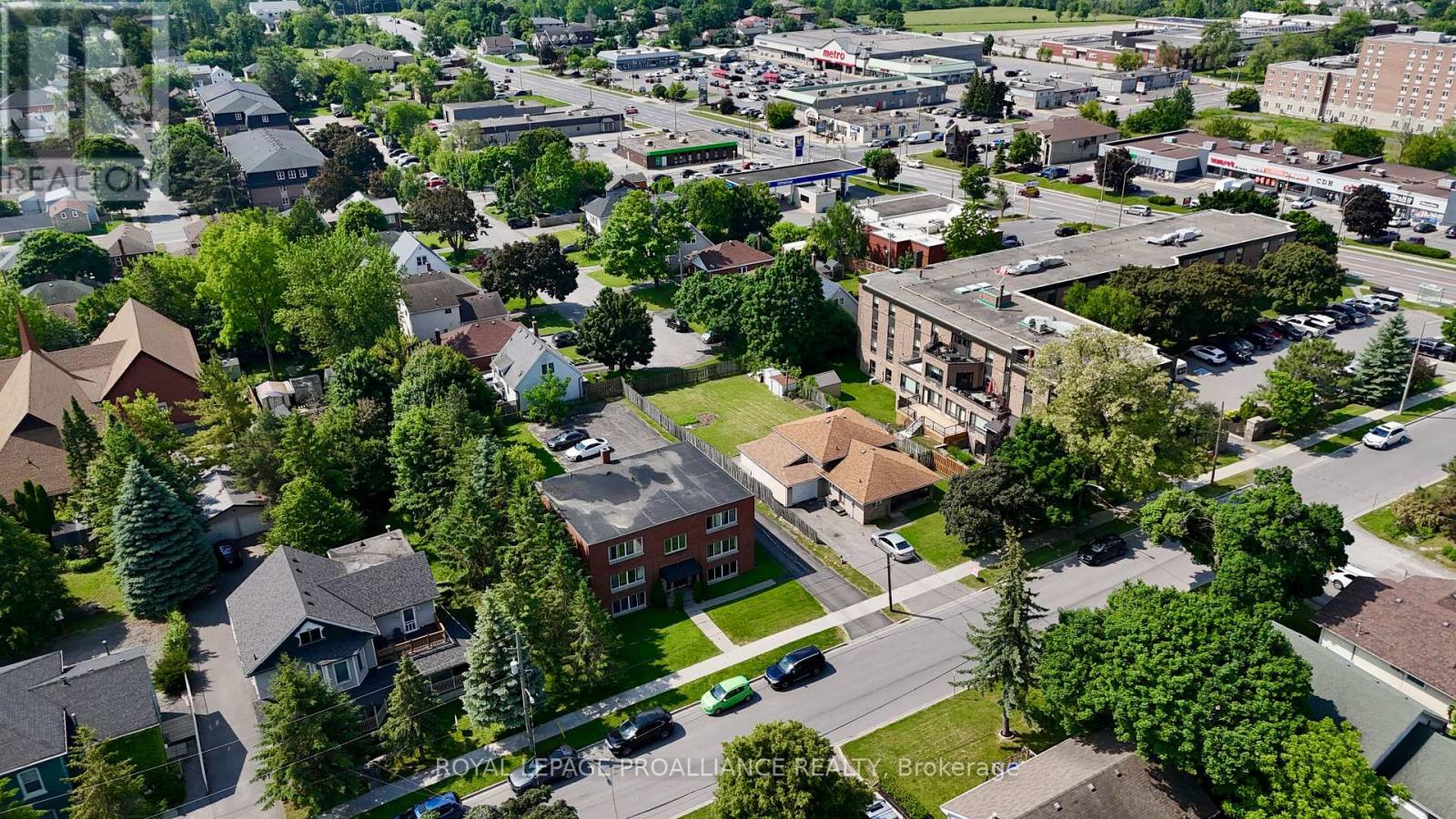 57 Donald Street Property Photo 1