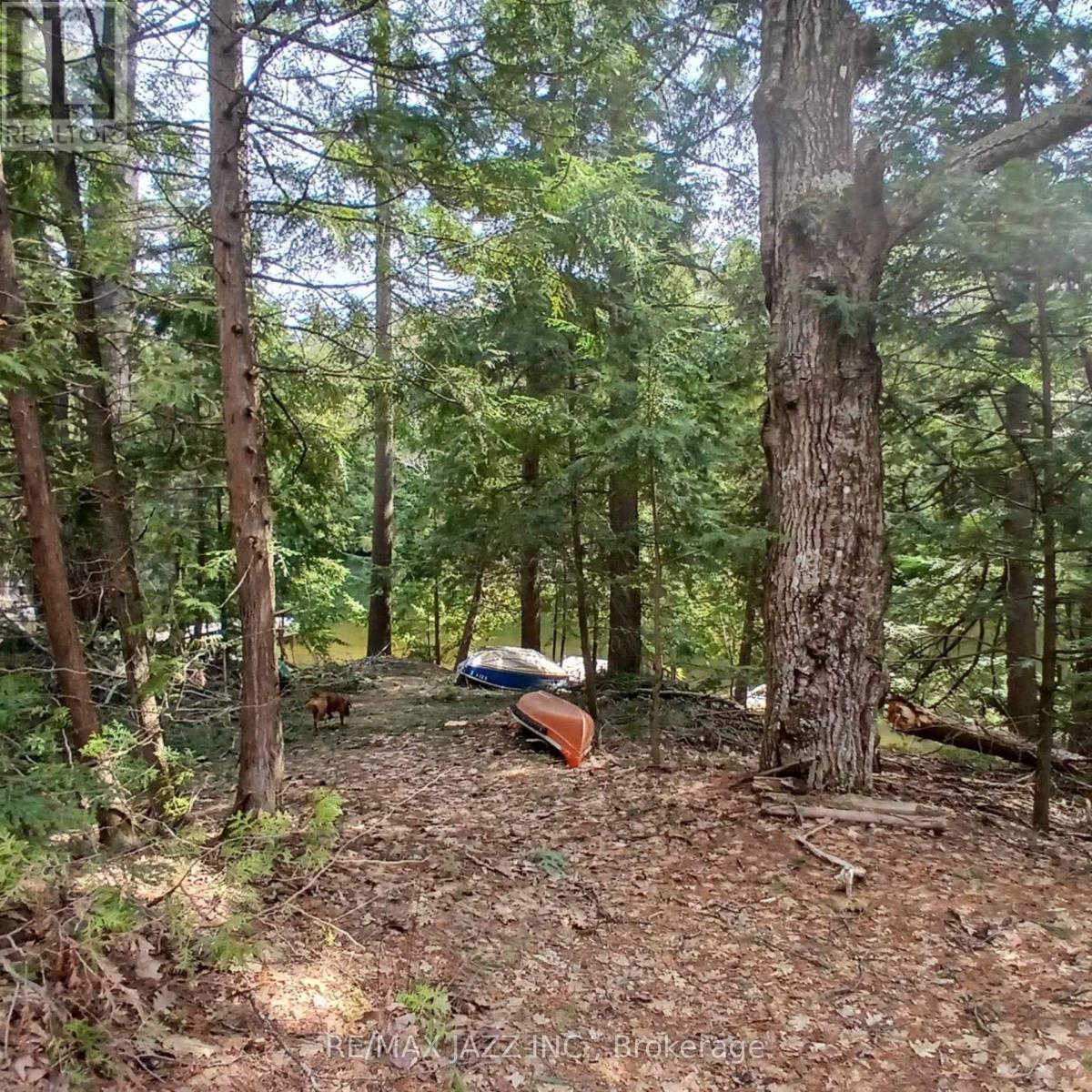 0 Concession 3 Road Property Photo 7