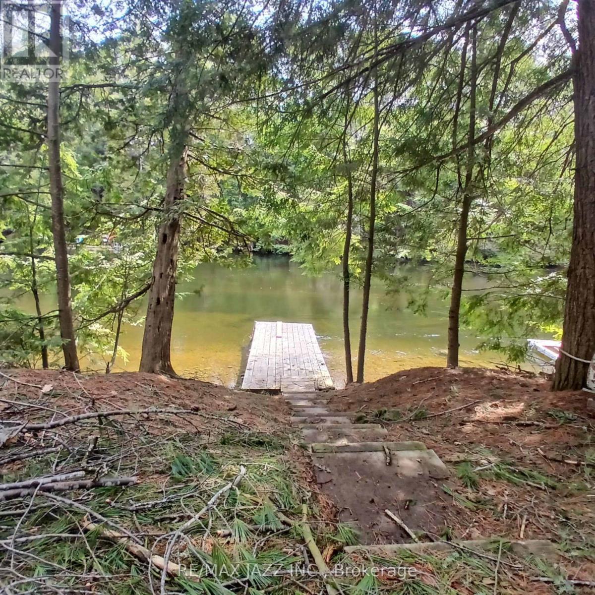 0 Concession 3 Road Property Photo 8