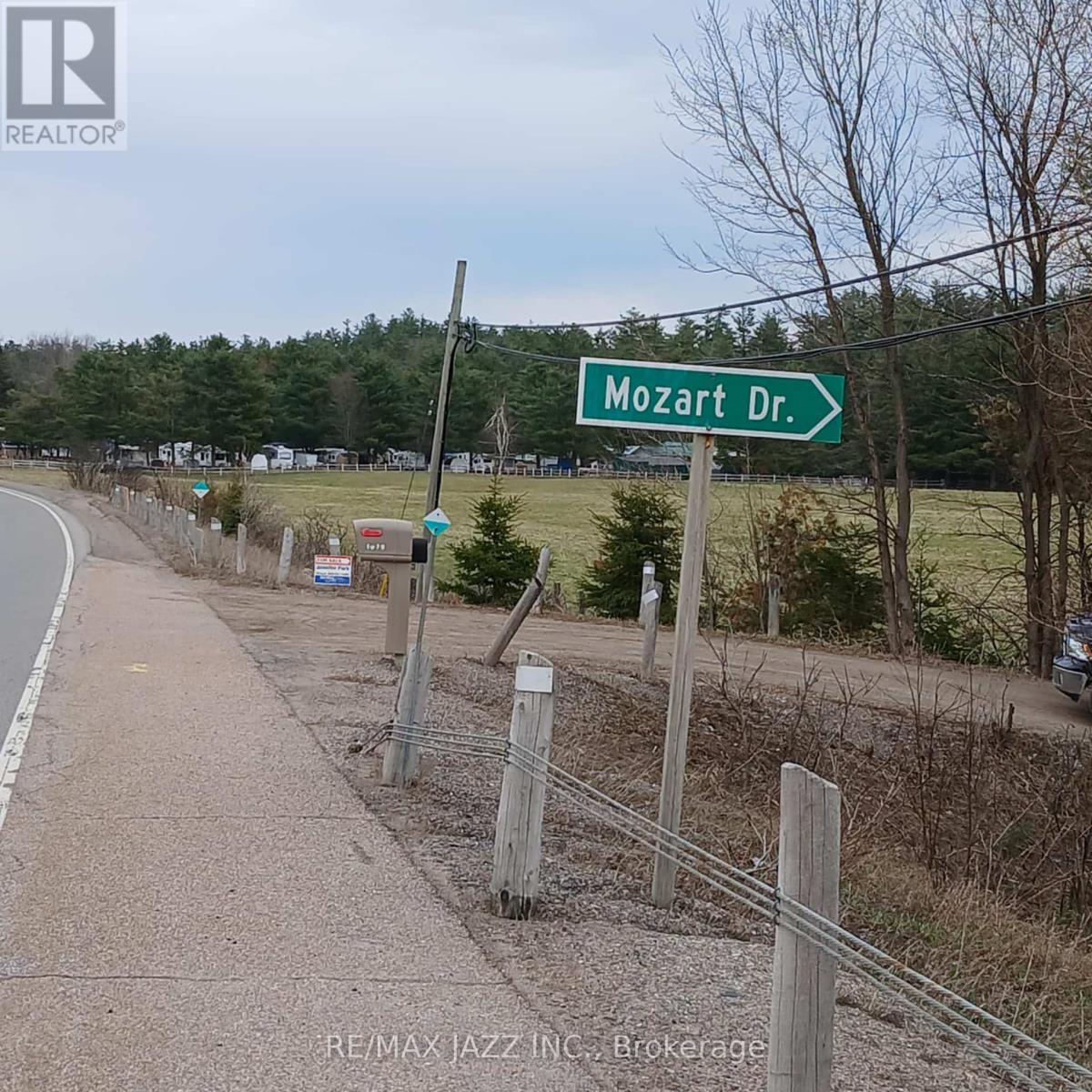 0 Concession 3 Road Property Photo 12