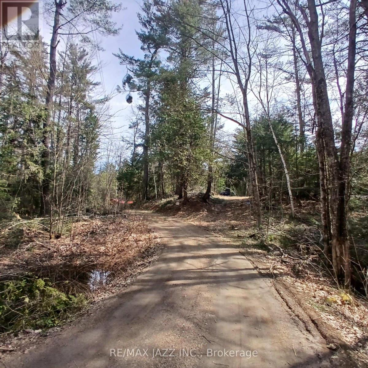 0 Concession 3 Road Property Photo 13