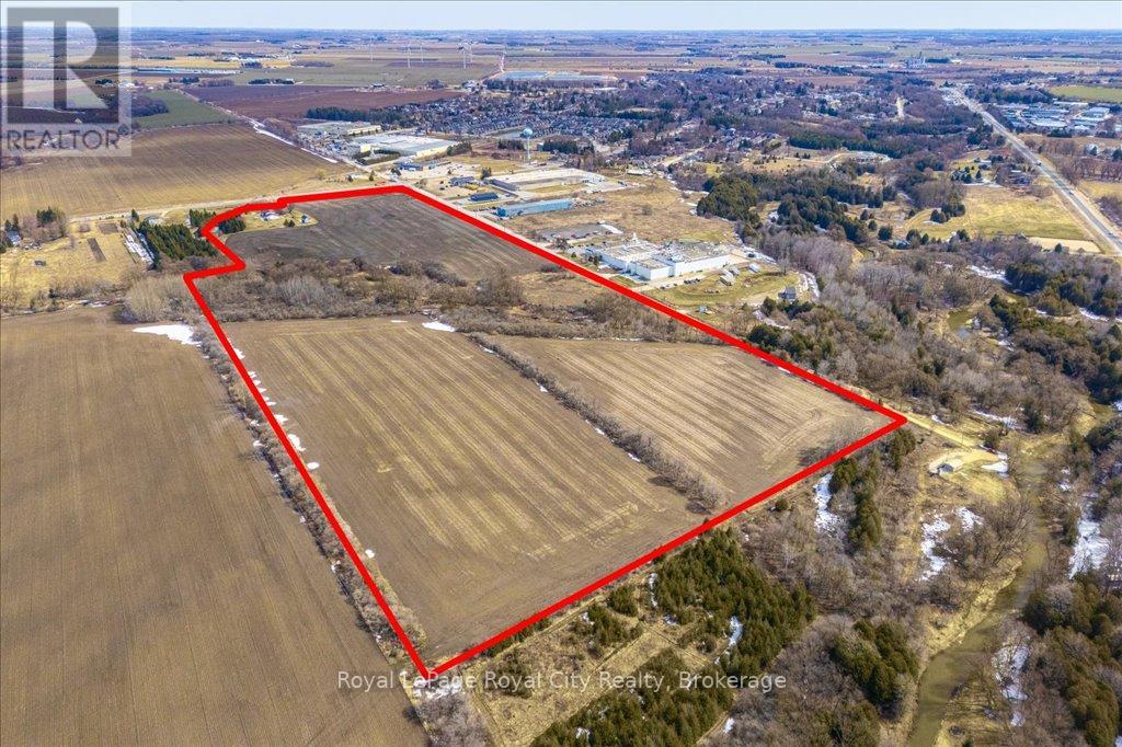 8510 Hwy 6 Property Photo 1