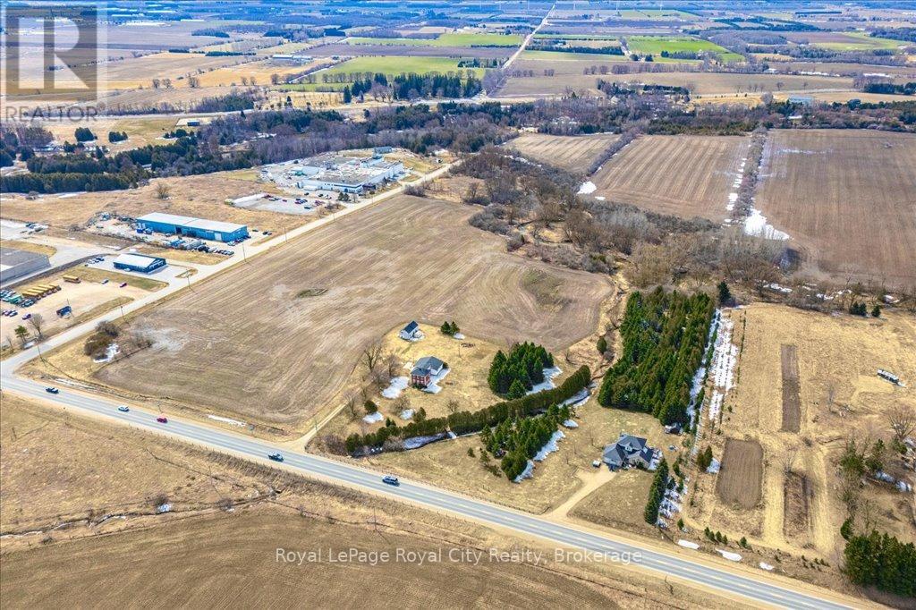 8510 Hwy 6 Property Photo 3