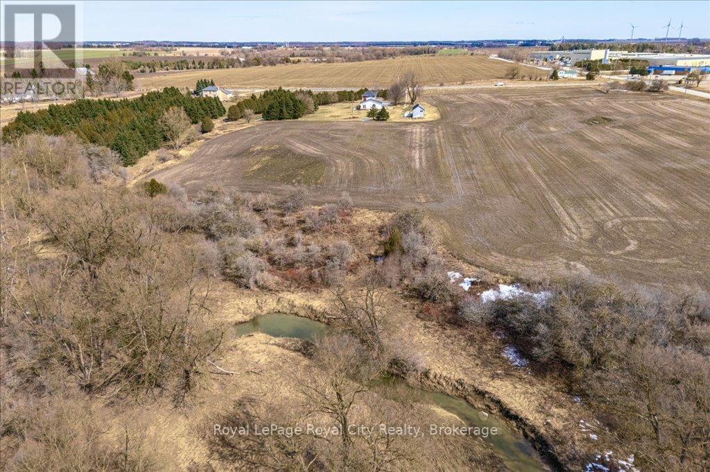 8510 Hwy 6 Property Photo 5