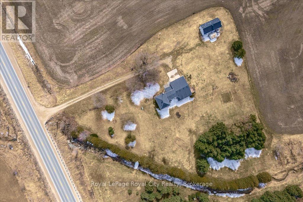 8510 Hwy 6 Property Photo 6