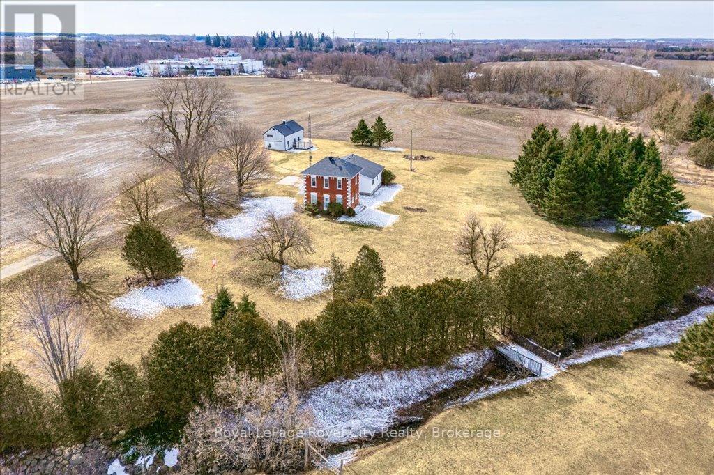8510 Hwy 6 Property Photo 7