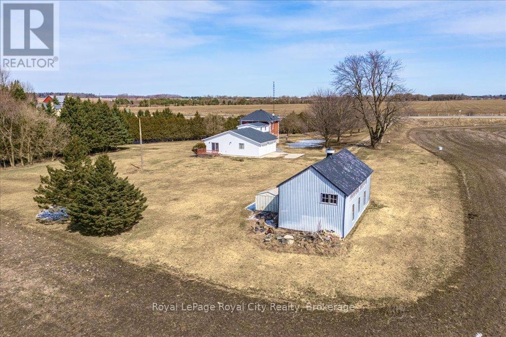 8510 Hwy 6 Property Photo 8